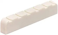 Graph Tech TUSQ Nut Slotted Classical, Right-Handed