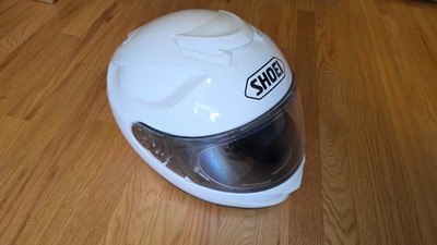 SHOEI GT-Air 3 w Sena BT Speaker and Mic