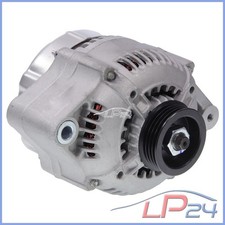 Alternateur Suzuki WAGON R+