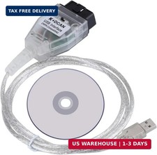 Antibreak Inpa K D Can Cable K Can Ediabas Usb Obd2 Kcan Dcan Interface Switch Antibreak Inpa K D Can Cable K Can Ediabas Usb Obd2 Kcan Dcan Interface Switch
