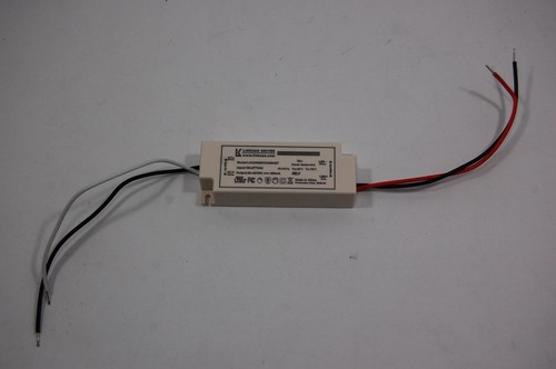 12 Pack 4" Thin Recessed Dimmable LED Wafer Lights 9W = 80W Soft White w/ Driver - Picture 16 of 19