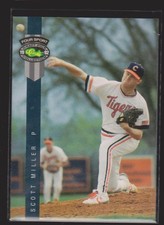 Classic Signature Pinnacle Fleer UD  -- Multiples ship FREE to US! A9