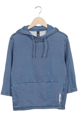 Alpha industries Kapuzenpullover Damen Hoodie Kapuzensweater Kapuzen... #p8kbd72