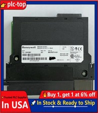 Honeywell TC-OAH061 J01 Analog Output 4-20mA