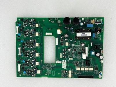 NHA50381_01 Power board for ATV630D30N4 with 90 days warranty ship by DHl/FEDEX