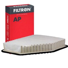 Filtre à air Lexus SC