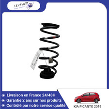 Ressort divers Kia PICANTO