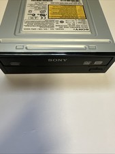 Sony DRU-830A 18X Internal DVD/CD RAM Rewritable Drive ATAPI/EIDE