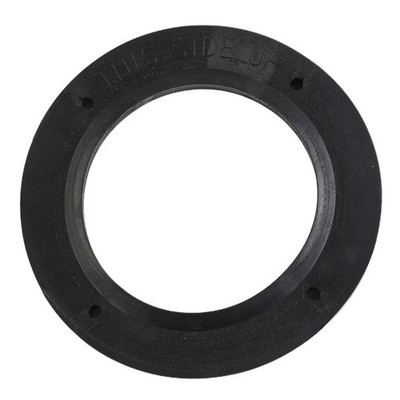RV Toilet Seal RV Toilet Seal 385311267 / 9108558718 7-1/4'' For Dometic