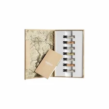 Memo Paris Discovery Mini Set Gift Set Fragrances 3700458607116