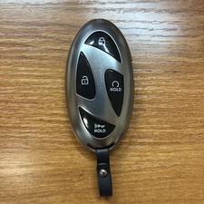 Unlocked Oem 24-26 Hyundai Sonata Smart Key 5b Tq8-fob-4f61m43 95440-l1710