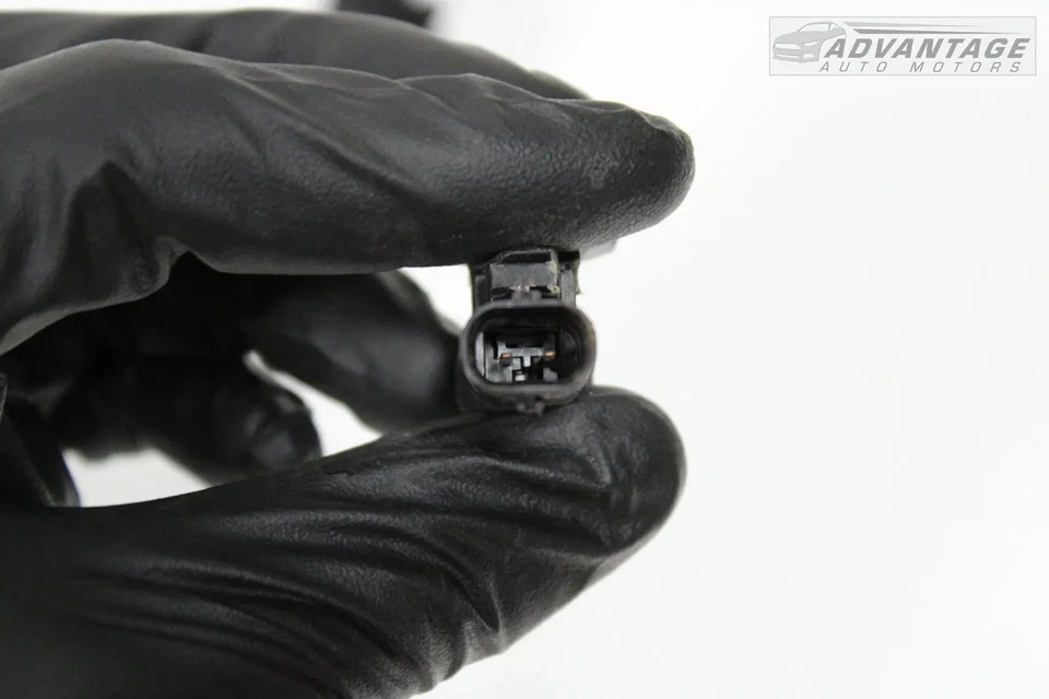 Buick Enclave 2020-2024 carrocería trasera chasis cableado arnés 84667895 OEM Foto 3 de 4