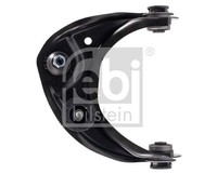 Febi Bilstein 175128 Querlenker FüR Mazda
