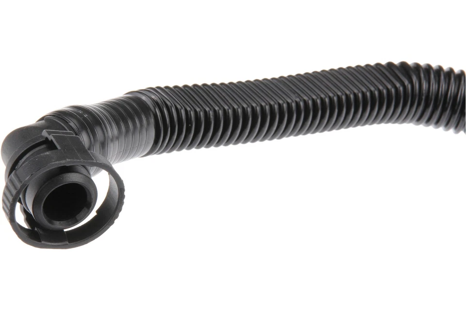 Mangueira respiradora URO Parts 078103224R para 98-01 A4 A4 Quattro A6 A6 Quattro Passat - Imagem 4 de 4