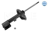 Meyle 11-26 623 0002 StoßDäMpfer Vorne Links FüR CitroËN, Peugeot