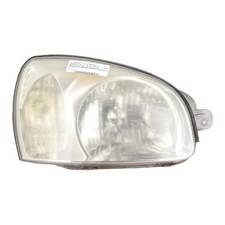 Feu avant (phare) Hyundai SANTA FE