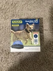 PetSafe Guardian GPS Add A Dog Collar PIF00-17934 NEW