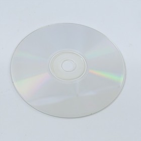 DARK SEED Sega Saturn 1646 ss