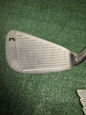 Jack Nicklaus Graphite Shaft Golf Clubs for sale | eBay