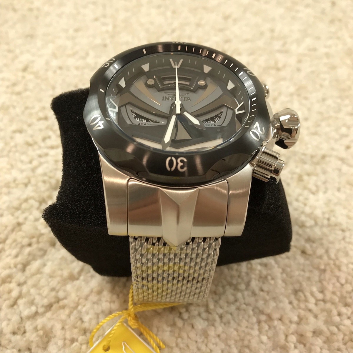 phenomenon 16ss ma-1 6/10まで限定価格 モペット 2026 Kawasaki Ninja® ZX™-6R ABS | RideNow Phoenix