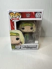 Funko Pop! #127 WWE - Beth Phoenix Wrestling
