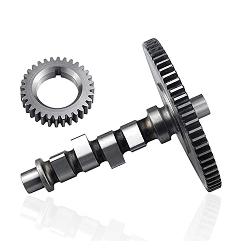 Cams & Gears Upgrade Kit for Reliable Operation of For Kawasaki Engines