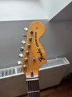 Picture 18 of 24