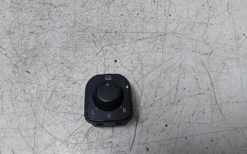 VW PASSAT B6 3C2 Spiegeleinstellschalter 1K0959565F 1.90 Diesel 77kw 27544965