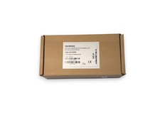 Siemens PTB 500-033390 Power Termination Boar...