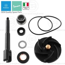 KIT REVISIONE POMPA ACQUA GIRANTE ALBERINO PER PIAGGIO X9 500 EVO 2003 2004 2005