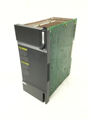 Nortel NT8D06AB 560W Telecom Power Supply -48V Working FREE SHIPPING