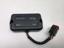 Harley Davidson 32449-95A EVO Big Twin 1340 8 pin ignition module ECM OEM 