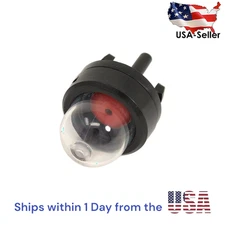 Primer Pump Bulb Button Craftsman 358795800 358791070 358795580 530047721