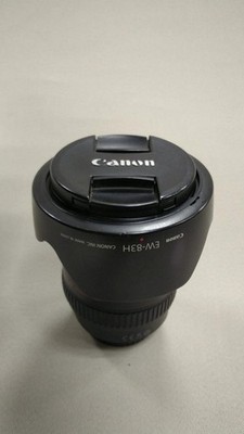 Lens Model EF24 105MM 1 4 L IS USM CANON | eBay Lens Model EF24 105MM 1 4 L IS USM CANON | eBay