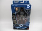 DC MULTIVERSE BATMAN (LEX LUTHOR BAF WAVE)  ACTION FIGURE NEW 2018 MATTEL