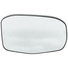 Mirror Glasses  Passenger Right Side Heated Hand for Honda CR-V 2023-2024