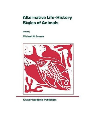 Alternative Life-History Styles of Animals