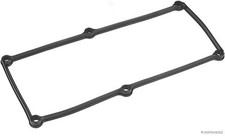 Joint de culasse Hyundai ATOS