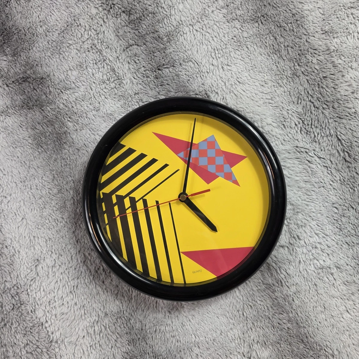 IKEA Wall Clocks for sale - eBay