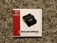 Walthers Cornerstone 933-2306 "HO" Traffic Light Controller NEW IN BOX