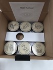 Foto 4 di 6