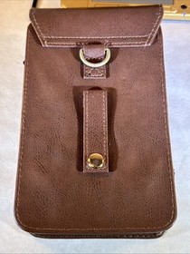 Zelda A Link Between Worlds 3DS XL CONSOLE AND BOX BUNDLE ADULT OWNED