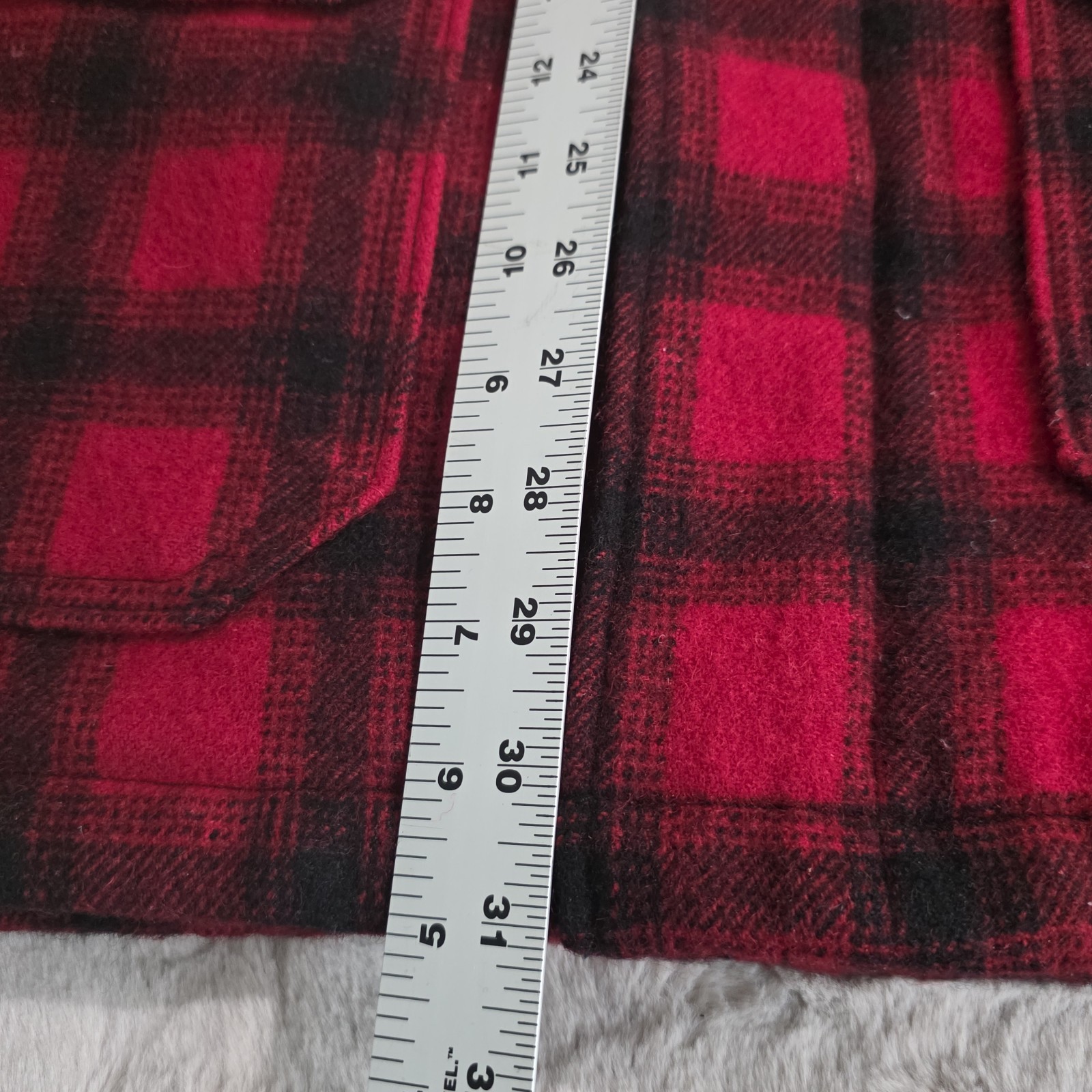 Picture 14 of 24