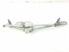 2013-2023 RR5 ROLLS ROYCE WRAITH MOTORE TERGICRISTALLO ANTERIORE + ATTACCO 7306274 