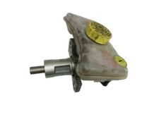 Maître-cylindre de frein Seat EXEO