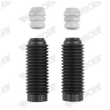 Monroe Staubschutzsatz Stoßdämpfer vorne PK349 4513230292 4513230392 | 2244857