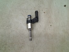 Injecteur Audi A1