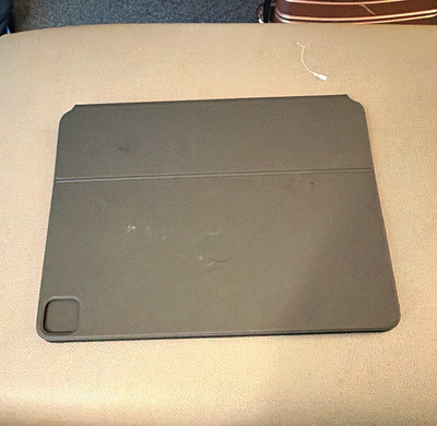 Apple Magic Keyboard Keyboard iPad Pro 12.9 A2436, A2437