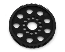 Serpent Medius X20 64P Spur Gear (110T) [SER120040]