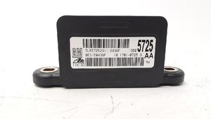 elektronikmodul OPEL INSIGNIA BERLINA 2.0 16V CDTI 13505725 mocep1234974